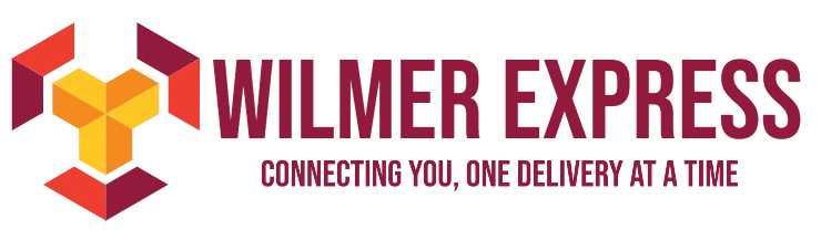 Wilmer Express